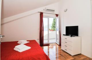 Apartmani P&M - 9