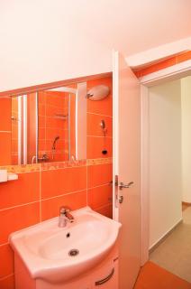 Apartmani P&M - Tivat - 8
