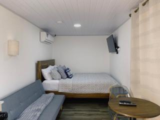 Villa Cinco Boquete - 9