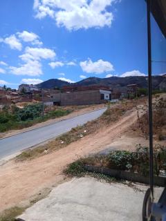 Apartamento Mobilado em Brejo - 5