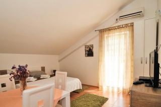 Apartmani P&M - 7