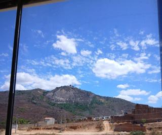 Apartamento Mobilado em Brejo - 6