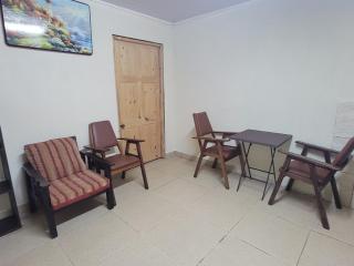 Private apartment in Boquete, Chiriquí - 3