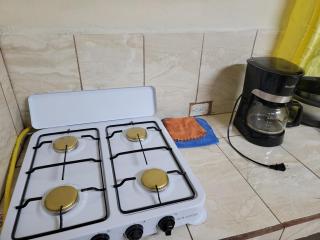 Private apartment in Boquete, Chiriquí - 4