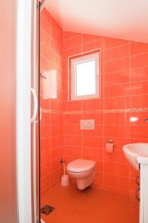 Apartmani P&M - 5