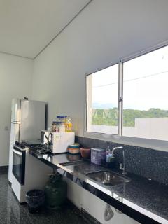 Casa Guimarães II - 9