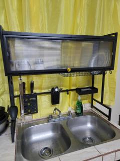 Private apartment in Boquete, Chiriquí - 5