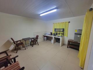 Private apartment in Boquete, Chiriquí - 7