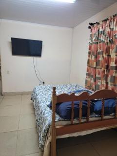 Private apartment in Boquete, Chiriquí - 8