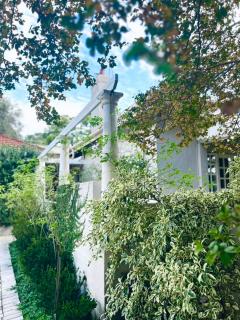 Middelberg Manor - 4