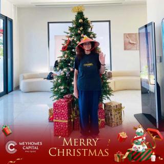 Emely Lucky Apartment - 7