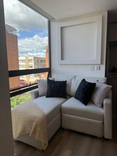 Rest among the Stars Exclusive Modern Loft - 2