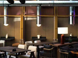 You Hotel Budapest - Handwritten Collection - 6