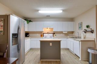 Lexington Family Home about 9 Mi to Lake Murray! - 9