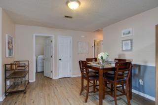 Lexington Family Home about 9 Mi to Lake Murray! - 7