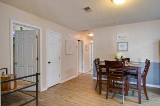 Lexington Family Home about 9 Mi to Lake Murray! - 6