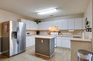 Lexington Family Home about 9 Mi to Lake Murray! - 5