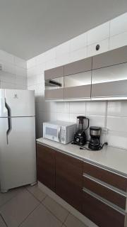 Estúdio no coração do Rio - 2