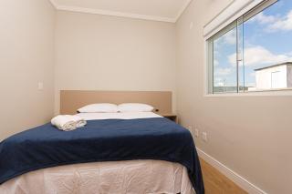 Apartamento na Praia dos Ingleses com piscina - 9
