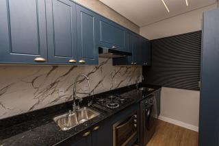 Apartamento na Praia dos Ingleses com piscina - 7