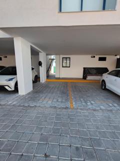 Boutique loft Cholula-Pue area Design and comfort - 8