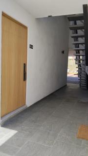 Boutique loft Cholula-Pue area Design and comfort - 4