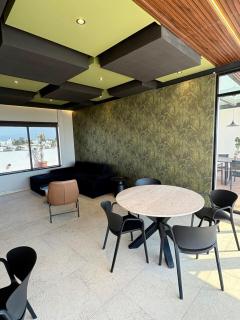 Boutique loft Cholula-Pue area Design and comfort - 2