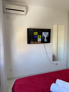 Apartamento 2 quartos centro Guarapari - Guarapari - 6