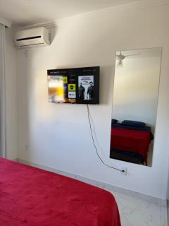 Apartamento 2 quartos centro Guarapari - Guarapari - 5