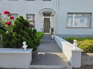 Ferienwohnung Gabry - 8