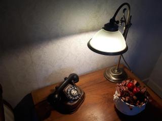 Real Swedish country house is ideal for large families - 3