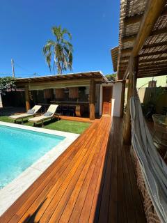 Casa Ingá Trancoso - 9