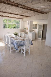 Varanda de Minas - 0