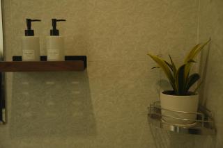 Jasmine Homestay - 2