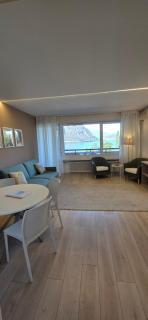 Bianca Apartment - Bissone - 6