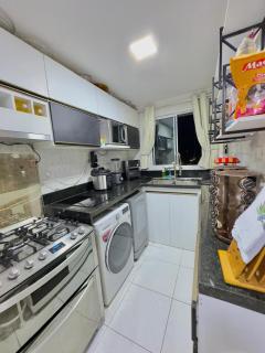 4 quartos na Folia de Olinda - 8