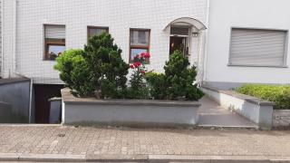 Ferienwohnung Gabry - 9