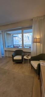 Bianca Apartment - Bissone - 8