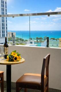 Luu Ngai Condotel Quy Nhon - 2