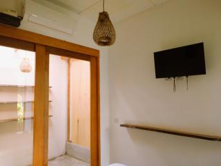 Hotel La Casa Del Paucar - 7