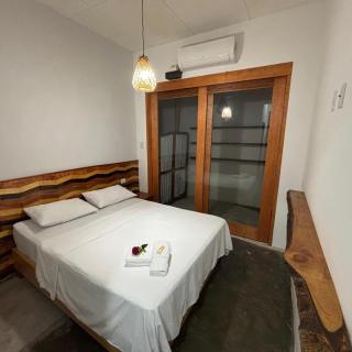 Hotel La Casa Del Paucar - 8