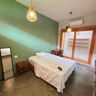 Hotel La Casa Del Paucar - 6