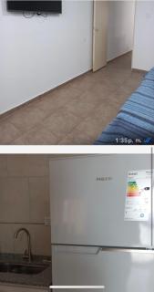 San Rafael Mendoza Centro con cochera - 8