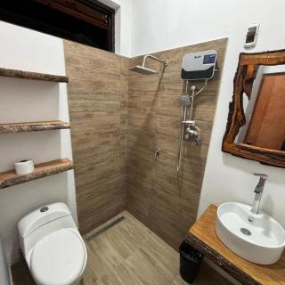 Hotel La Casa Del Paucar - 3