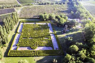 San Rafael Mendoza Centro con cochera - 7