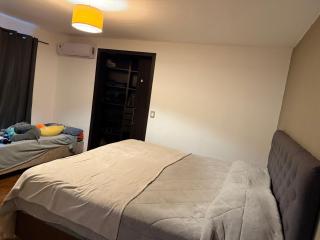 Marina Santa Lucía - 4