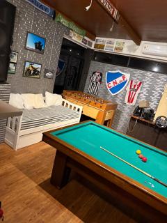 Marina Santa Lucía - 3