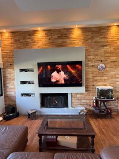 Marina Santa Lucía - 2