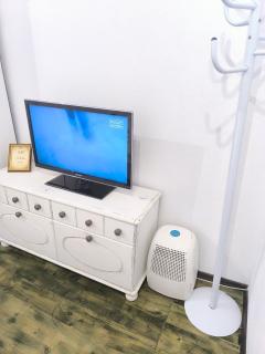 FLH - Chic Studio in Old Town - 9