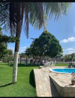 Casa de Serrambi - 8